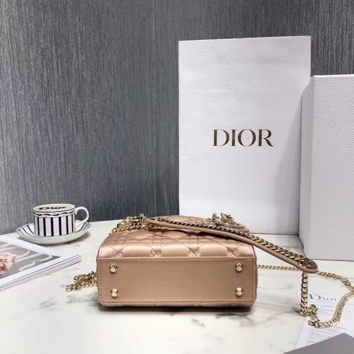 DIOR 디올