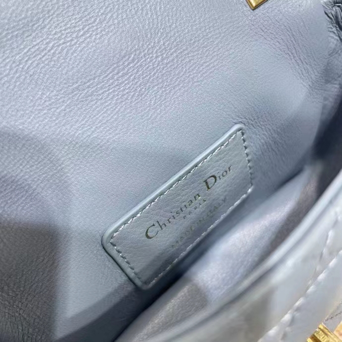 DIOR 디올