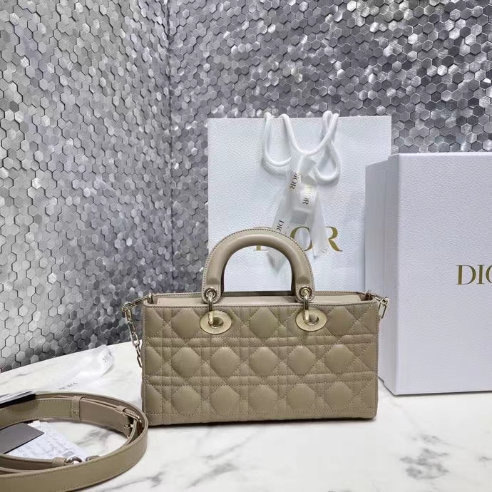 DIOR 디올 