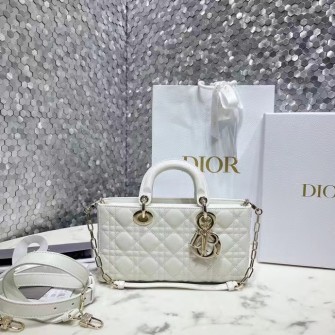 DIOR 디올 