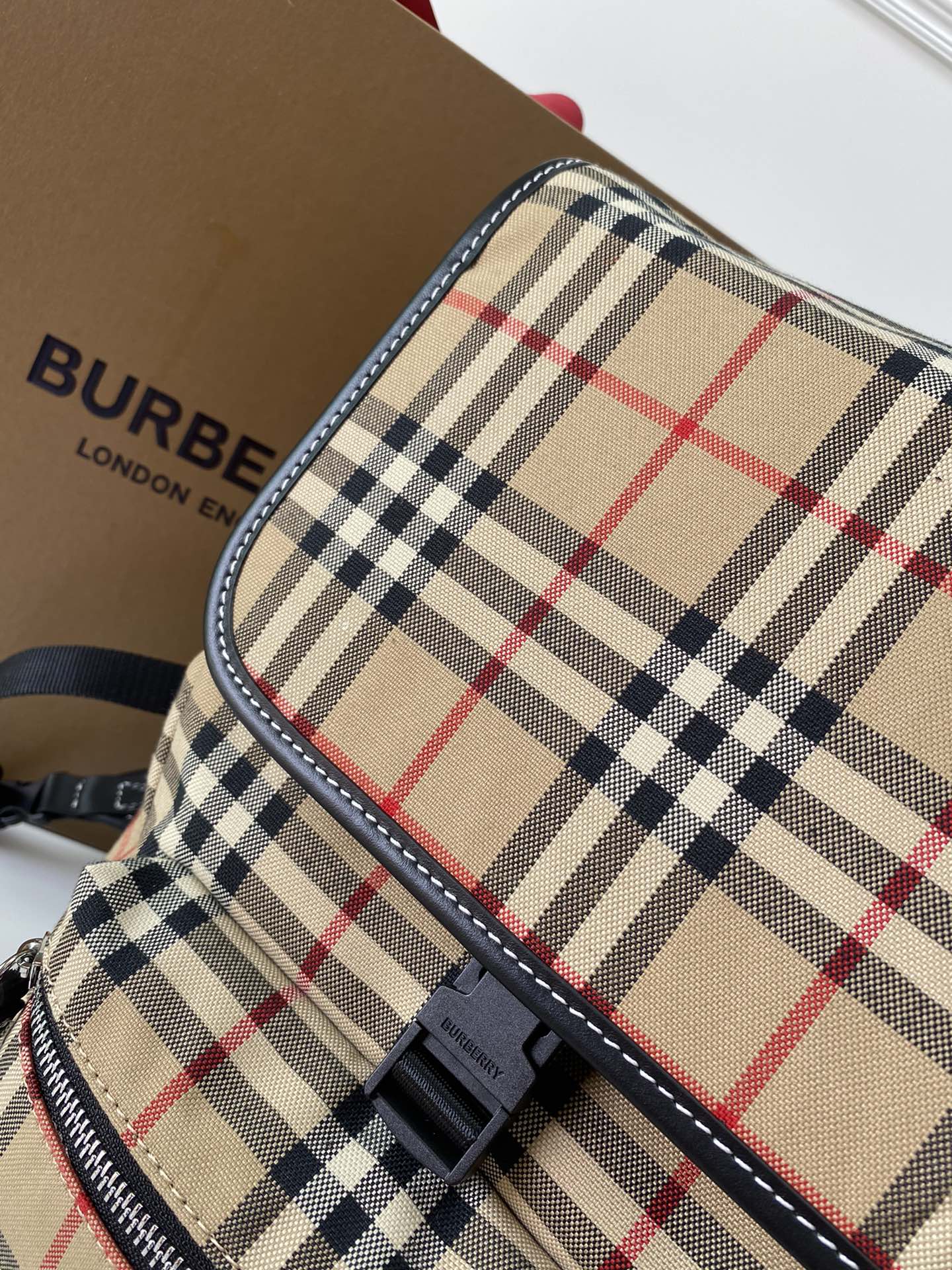 버버리[BURBERRY]