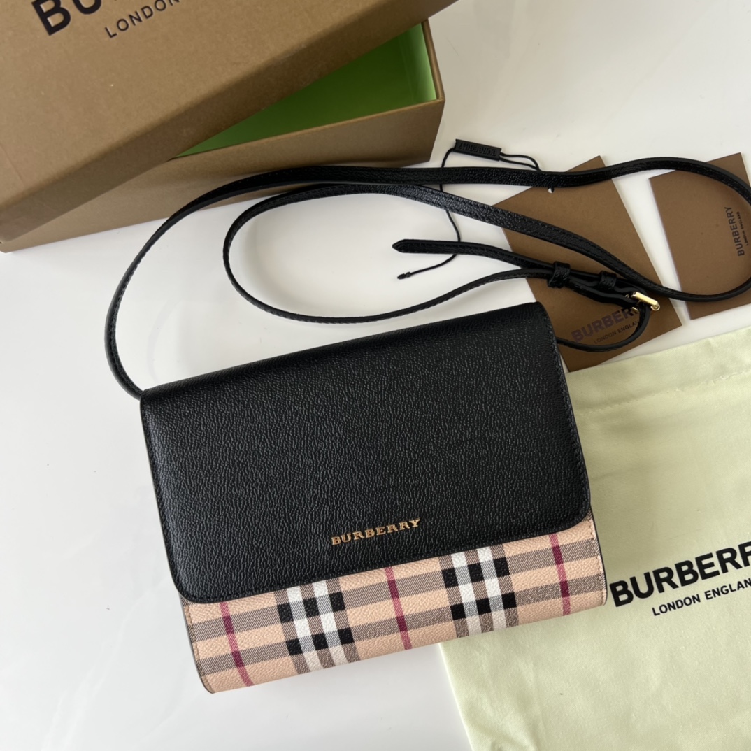 버버리[BURBERRY]