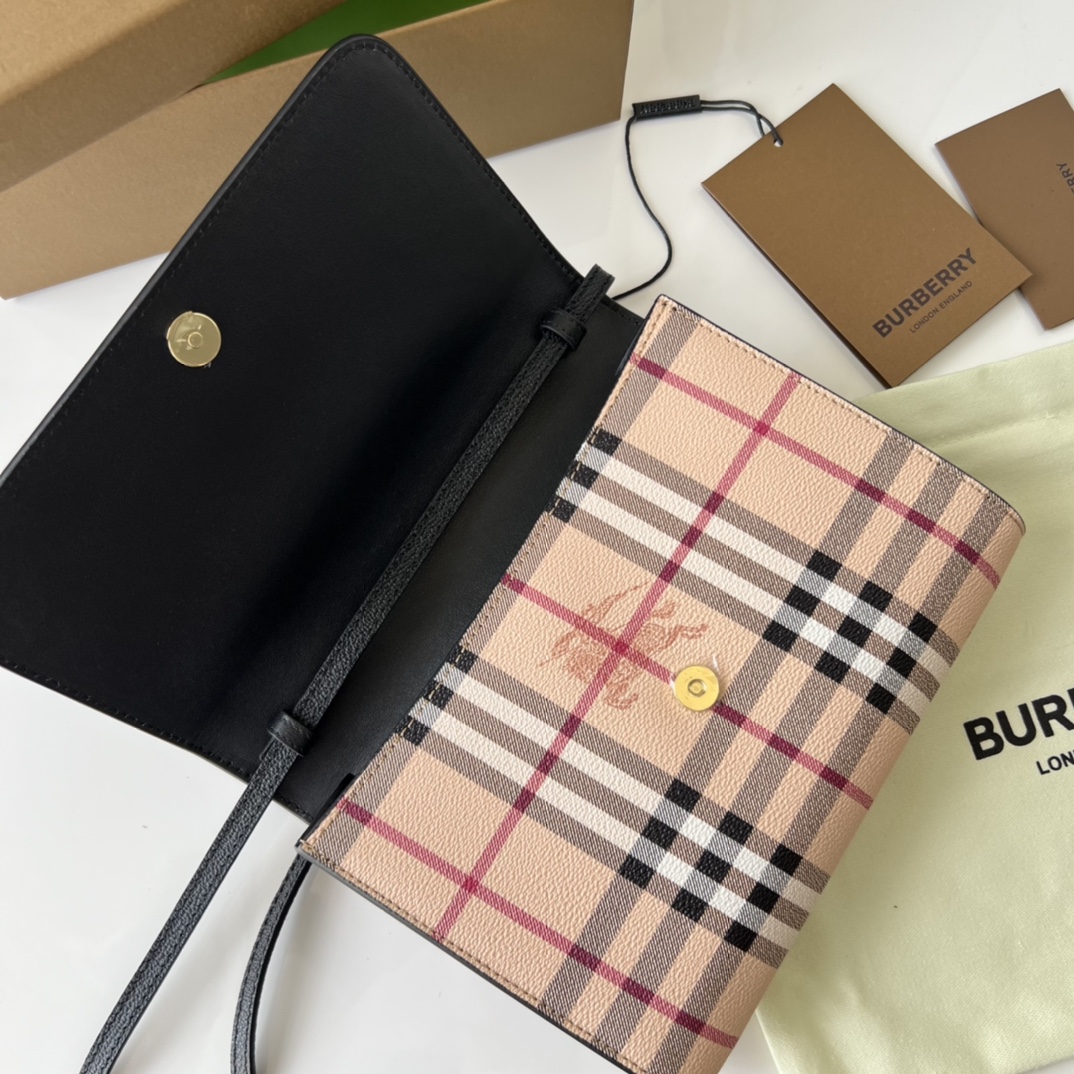 버버리[BURBERRY]