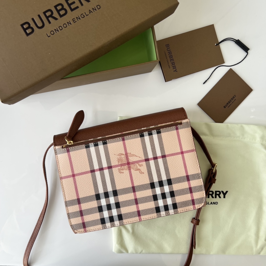 버버리[BURBERRY]