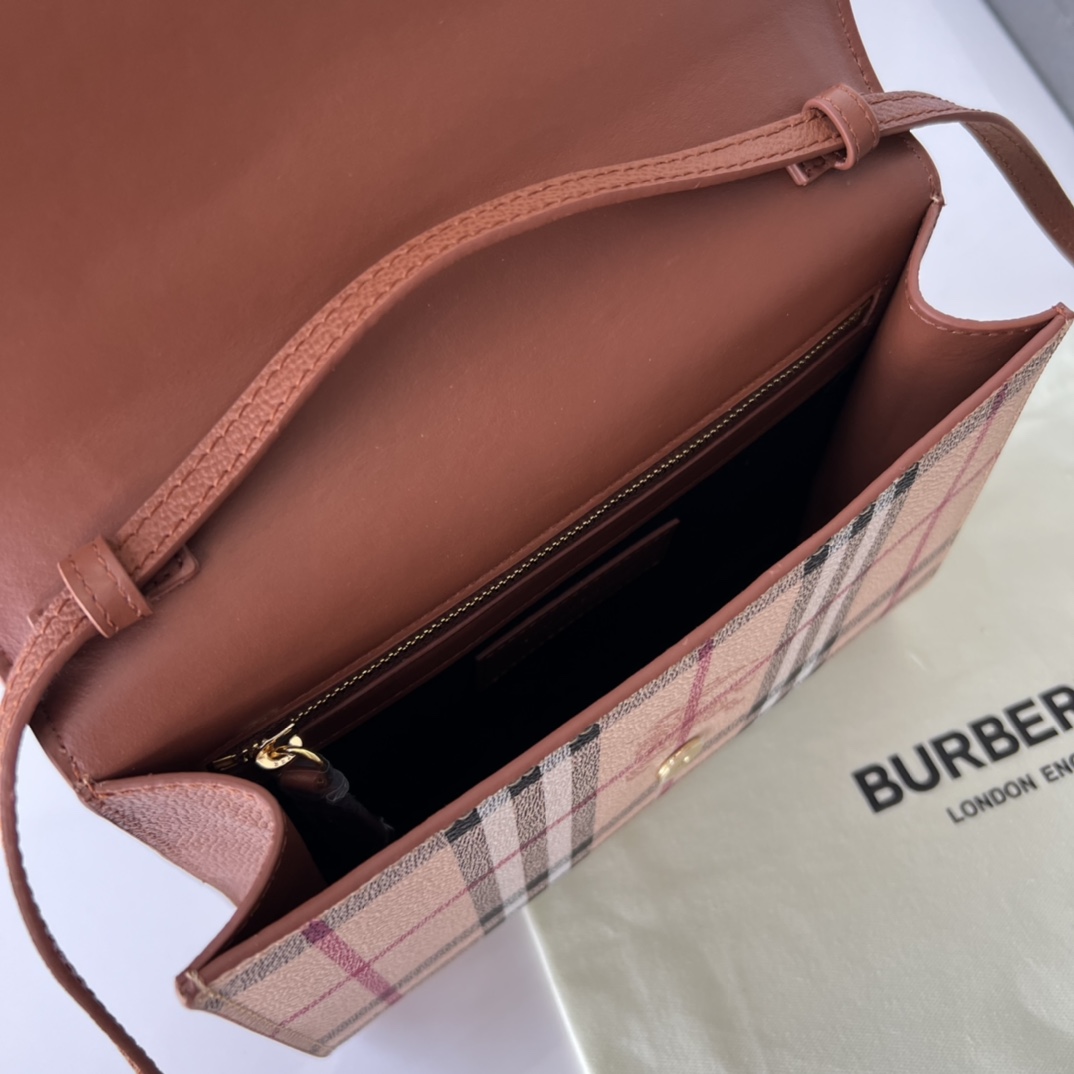 버버리[BURBERRY]