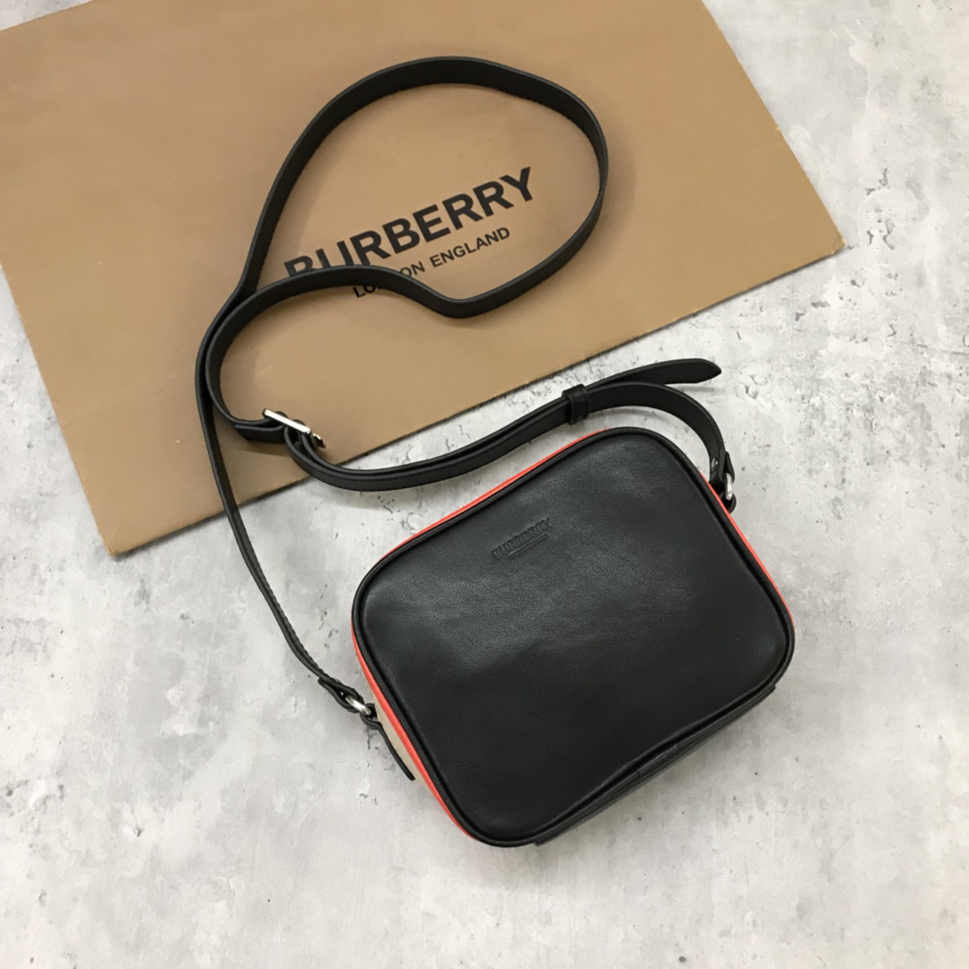 버버리[BURBERRY]