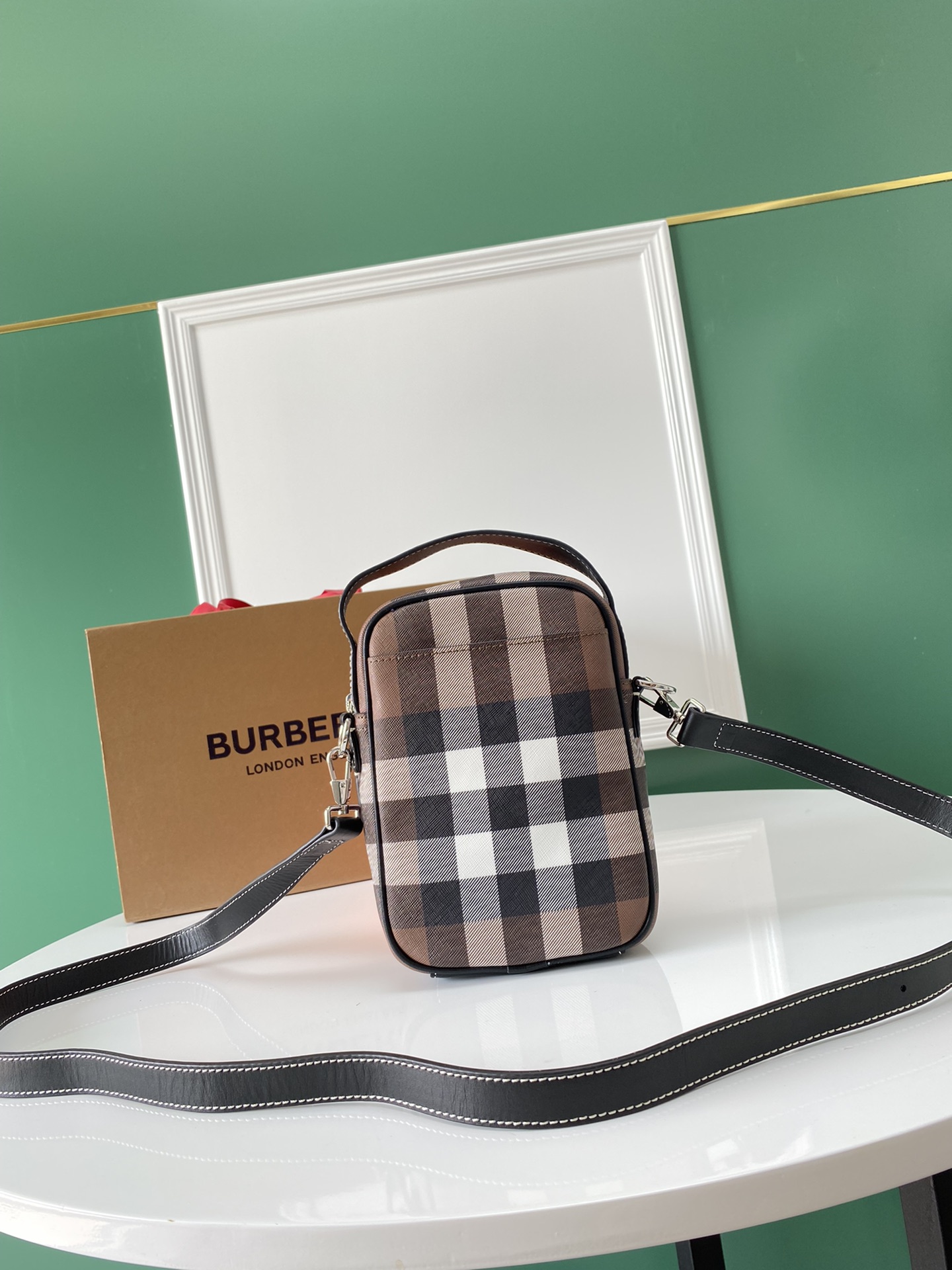 버버리[BURBERRY]