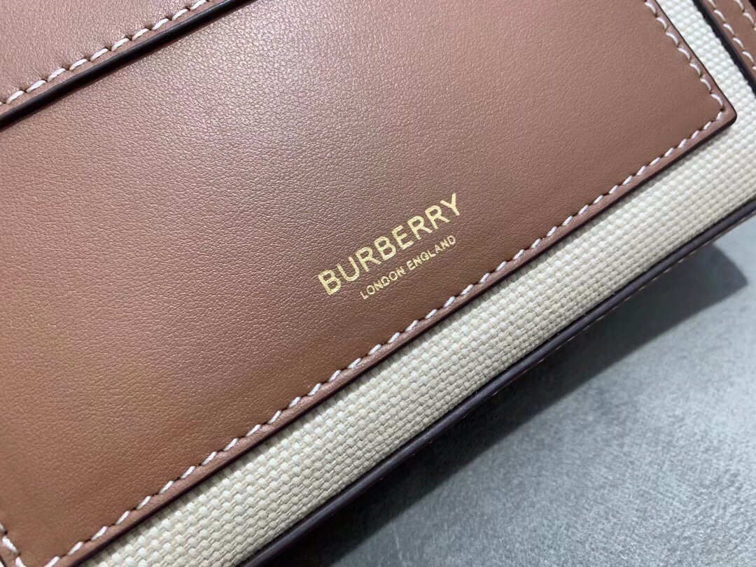 버버리[BURBERRY]