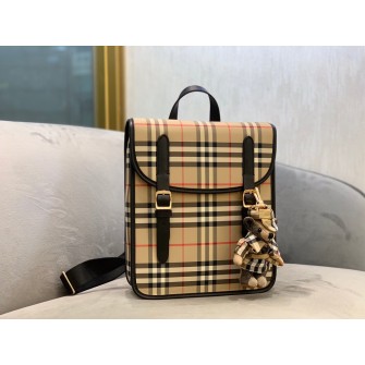 버버리[BURBERRY]