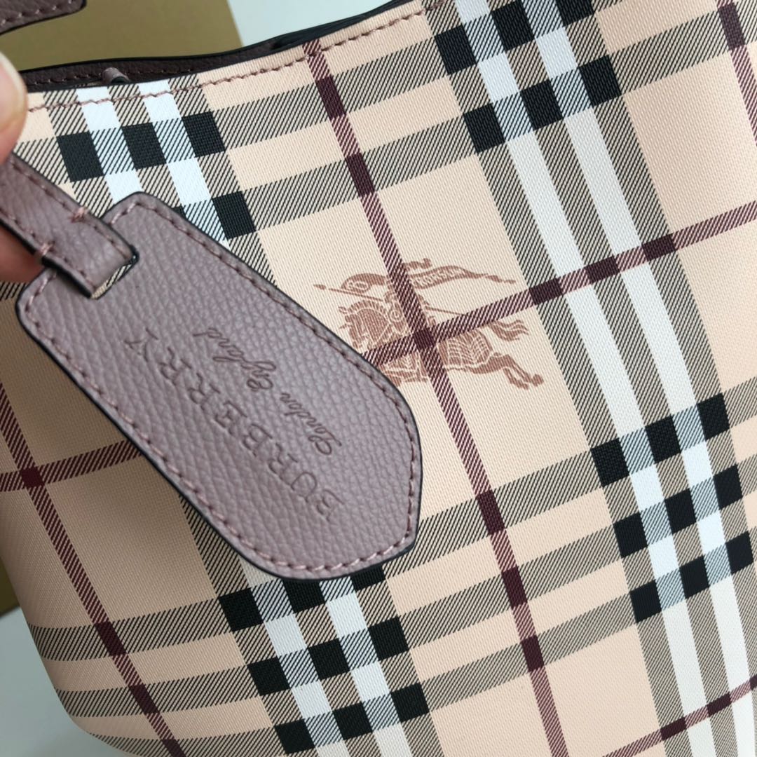 버버리[BURBERRY]