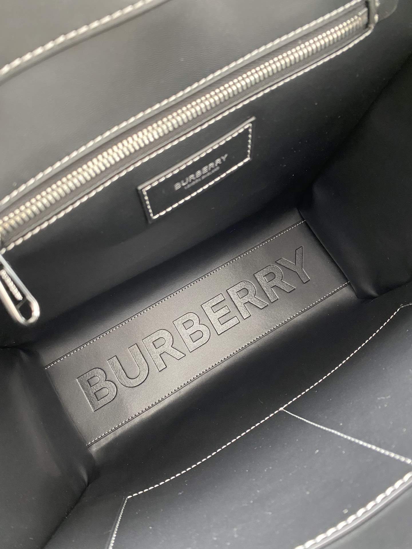 버버리[BURBERRY]