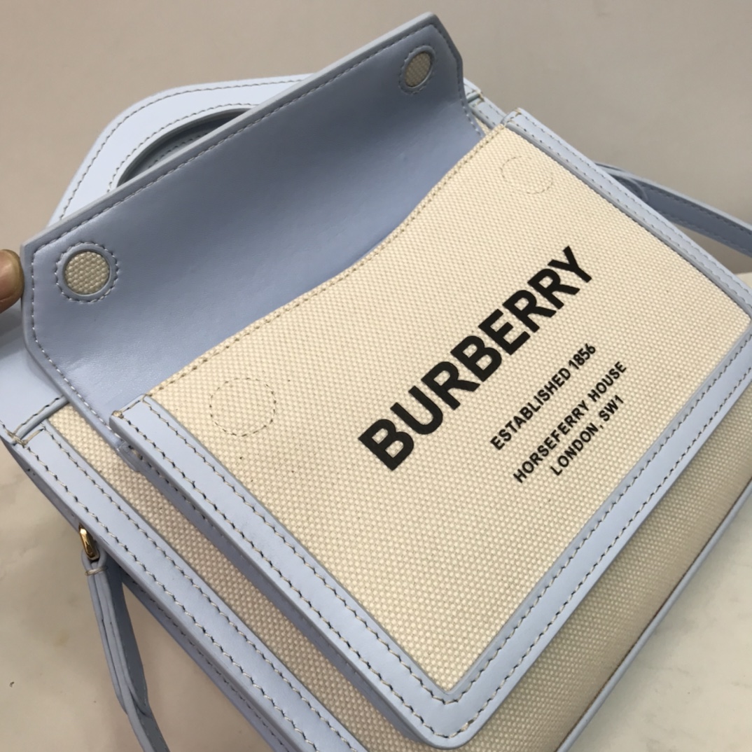 버버리[BURBERRY]