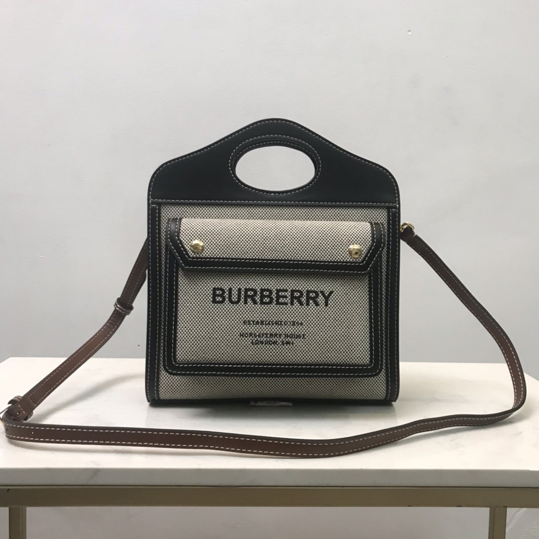 버버리[BURBERRY]