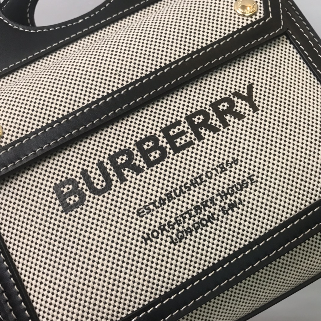 버버리[BURBERRY]