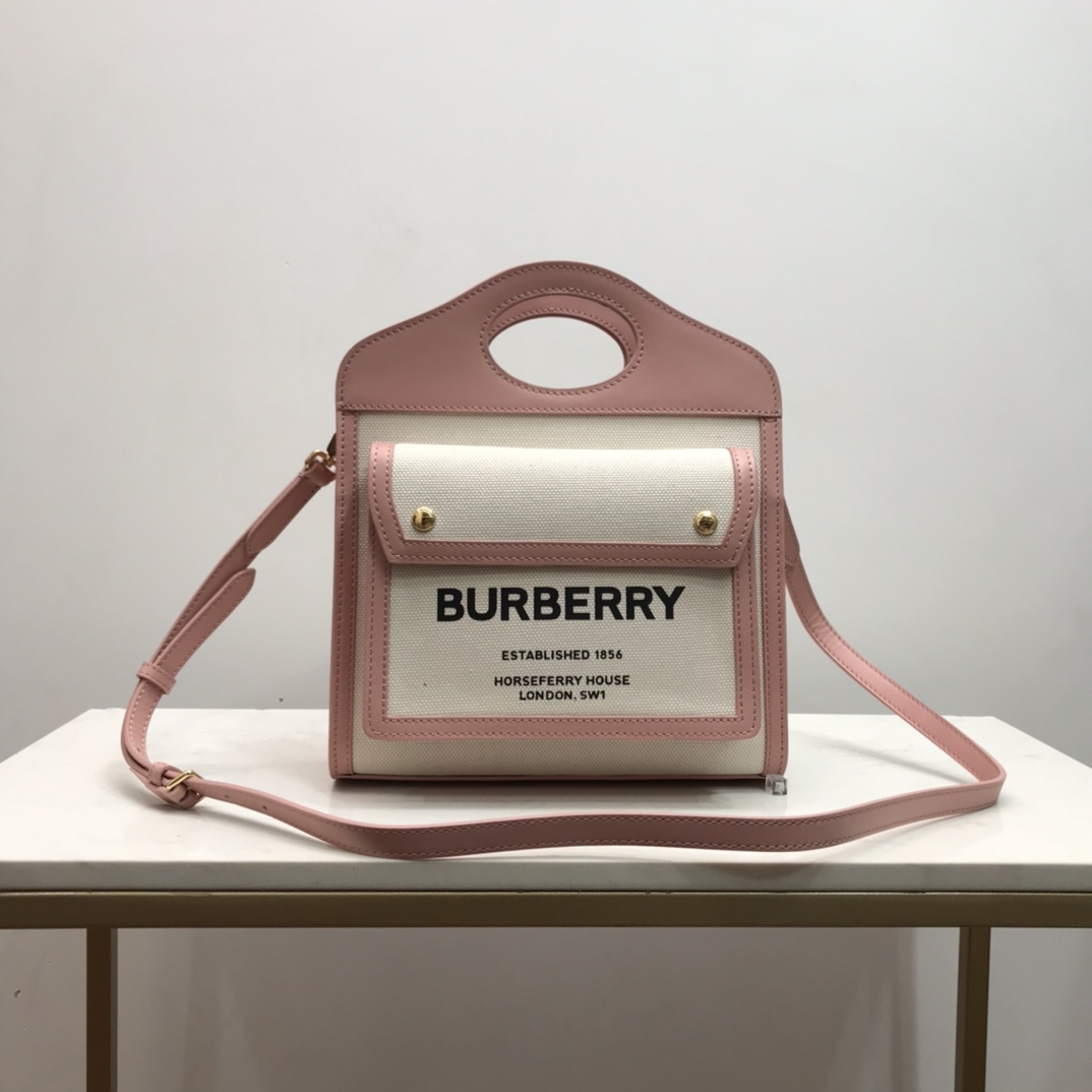 버버리[BURBERRY]