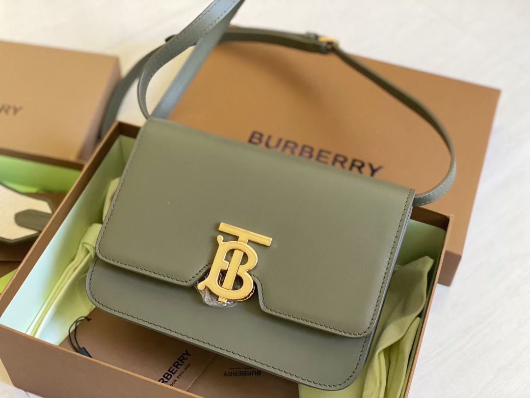 버버리[BURBERRY]