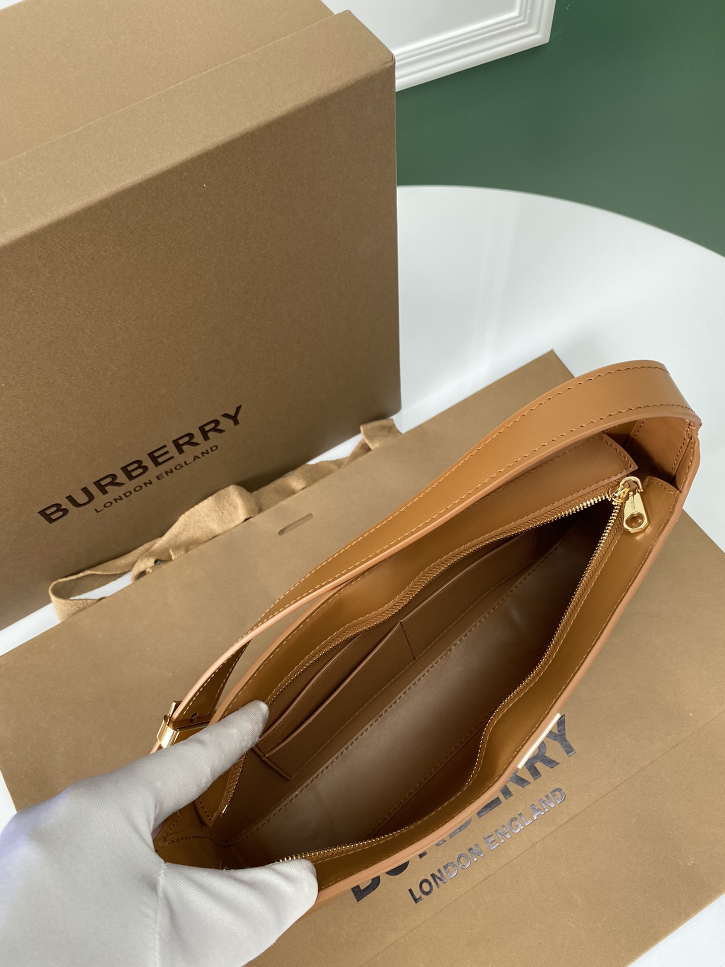 버버리[BURBERRY]