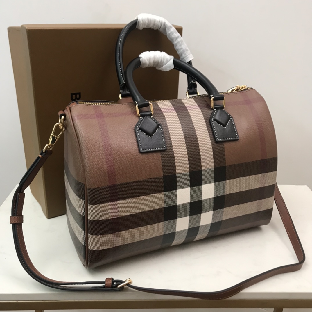 버버리[BURBERRY]