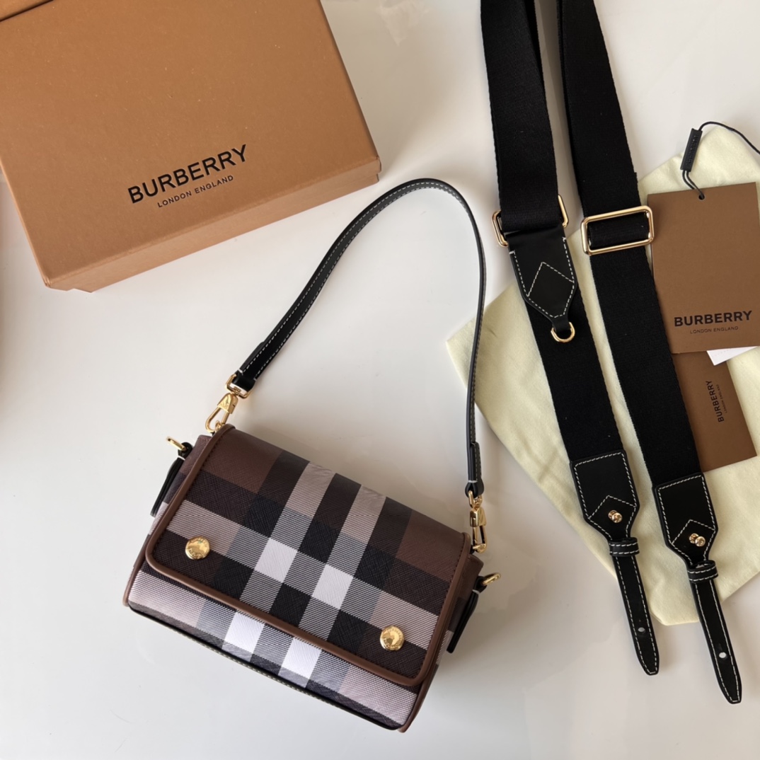 버버리[BURBERRY]