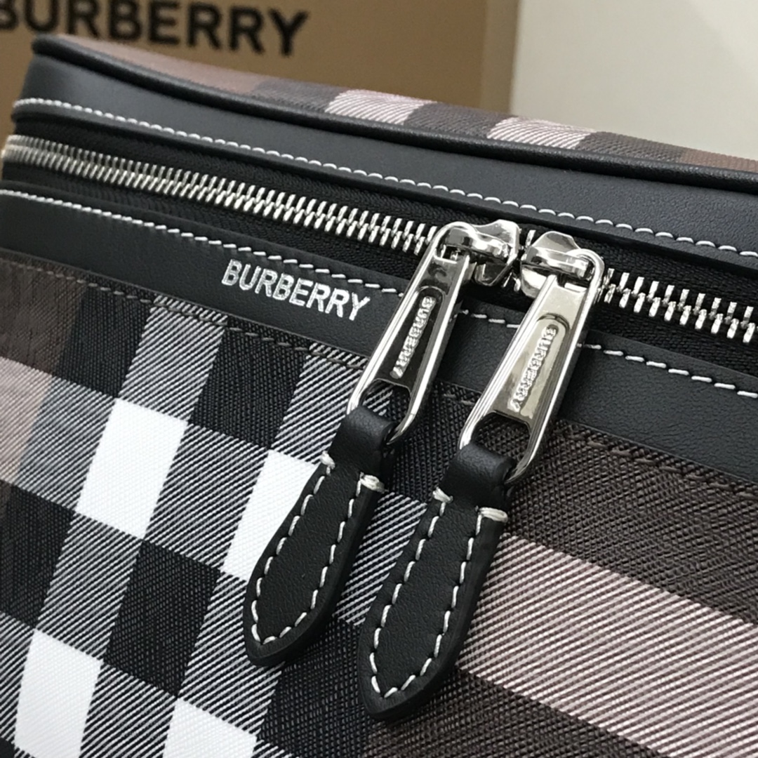 버버리[BURBERRY]