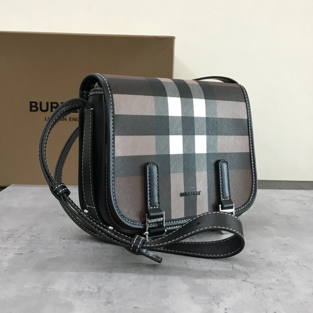 버버리[BURBERRY]