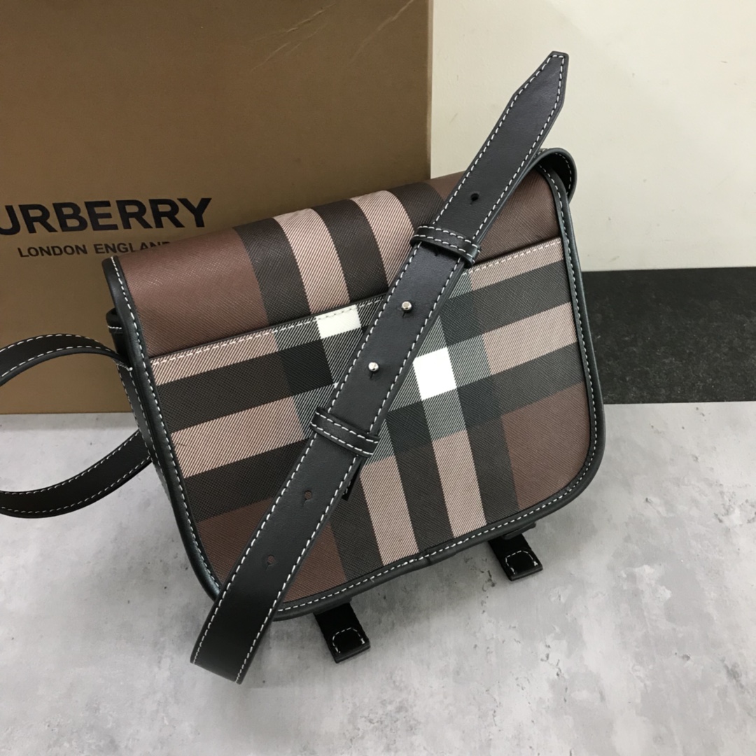 버버리[BURBERRY]