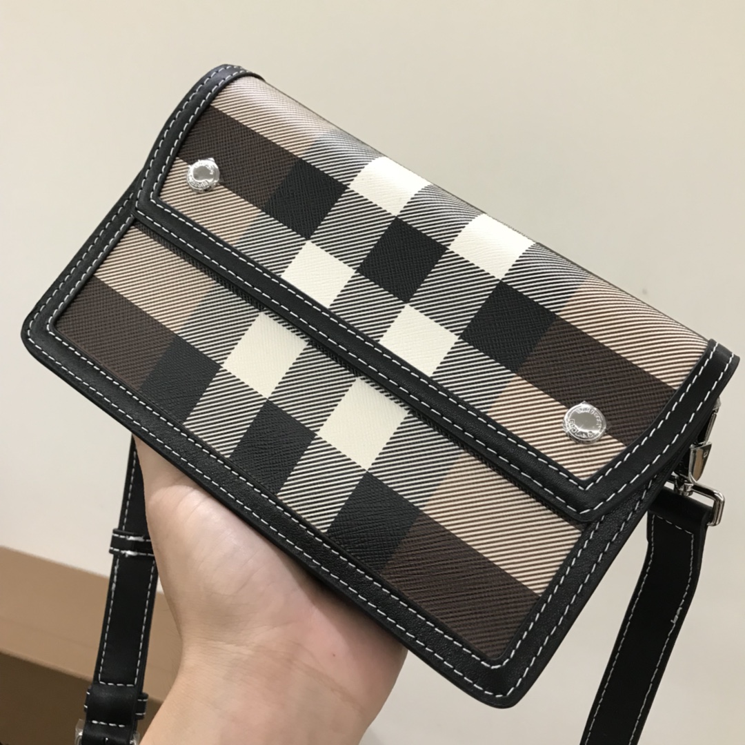 버버리[BURBERRY]