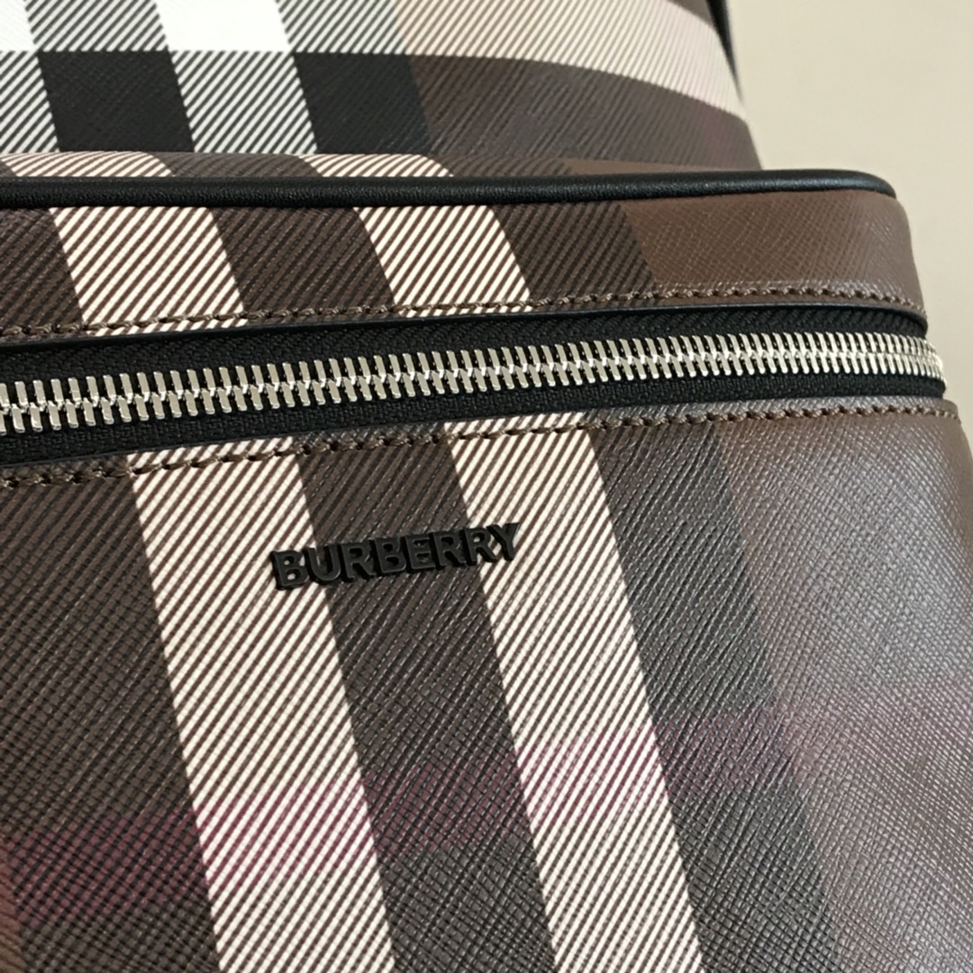 버버리[BURBERRY]