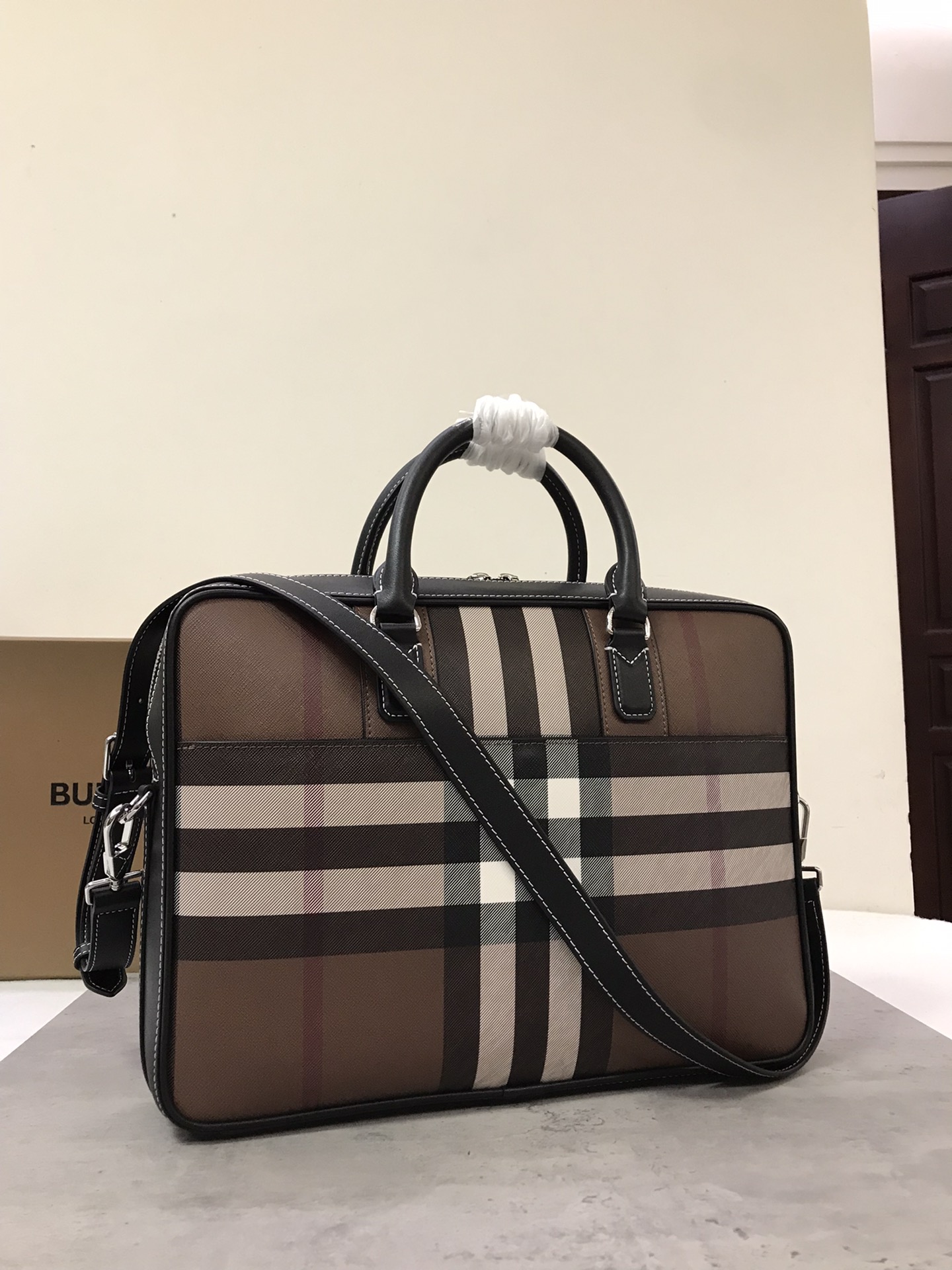 버버리[BURBERRY]