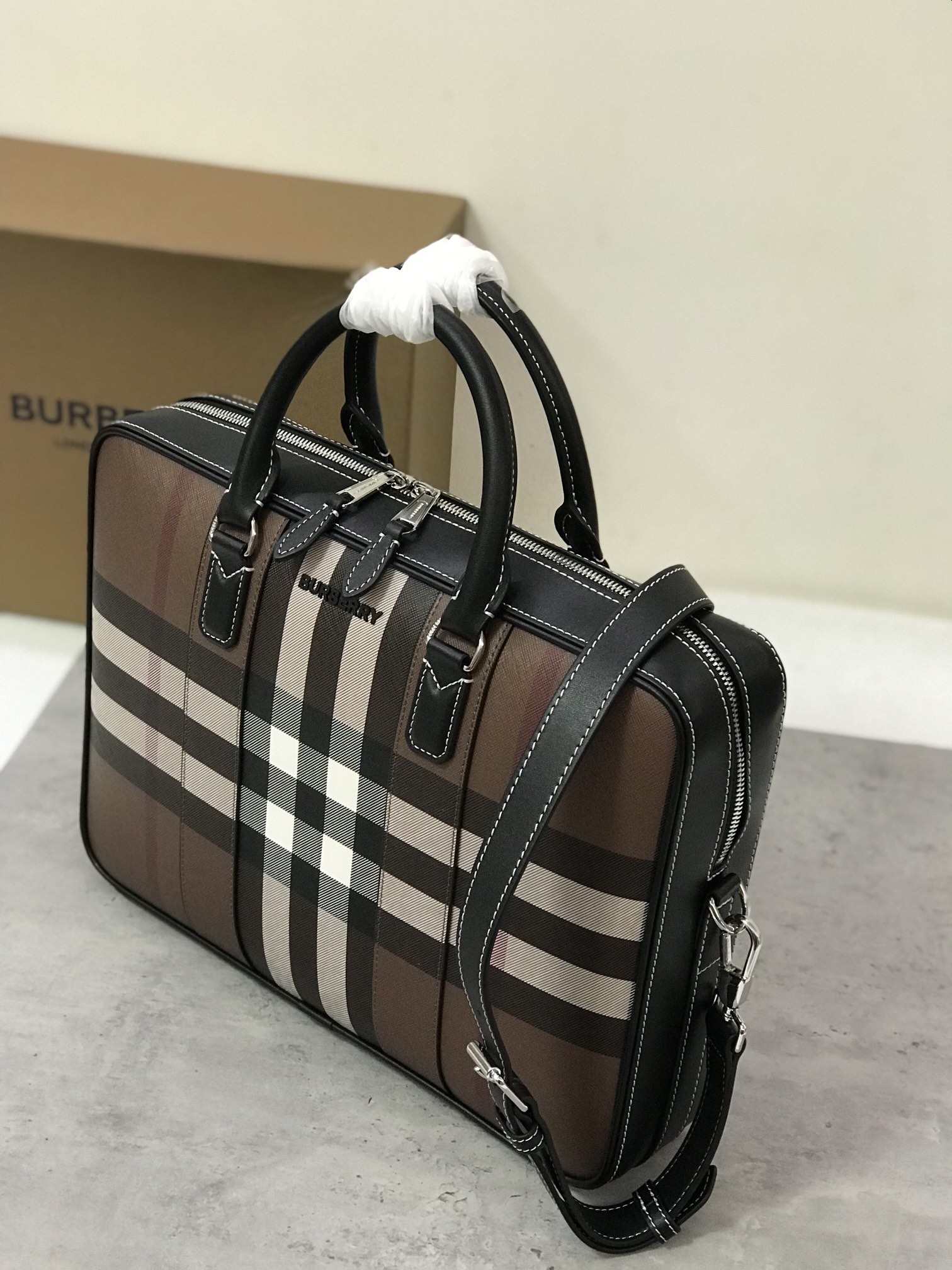 버버리[BURBERRY]