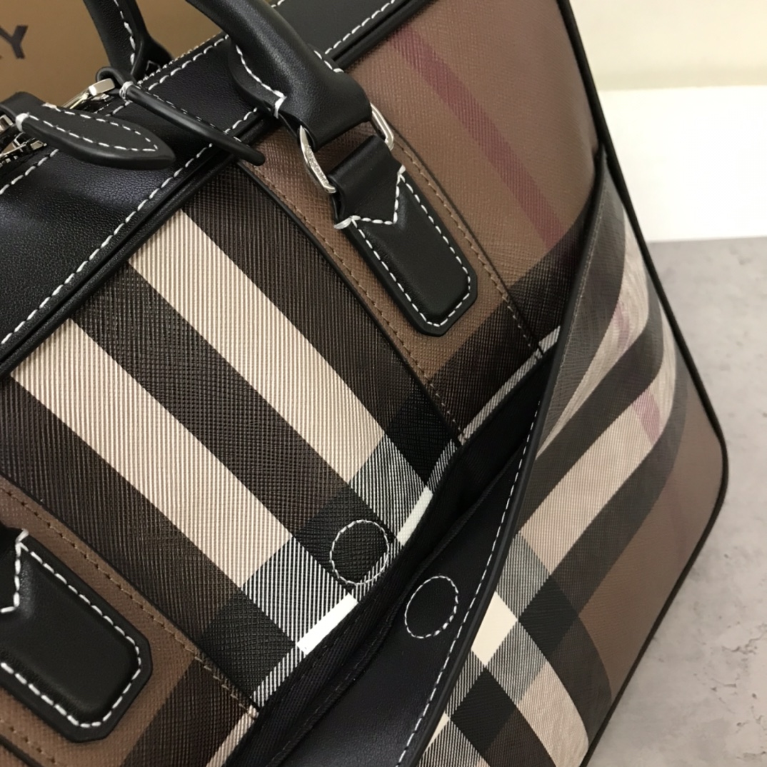 버버리[BURBERRY]