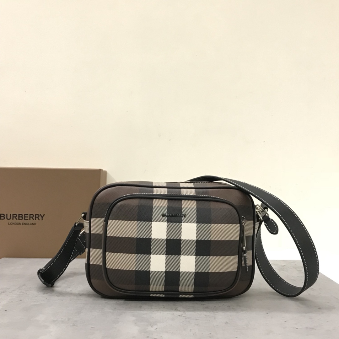 버버리[BURBERRY]