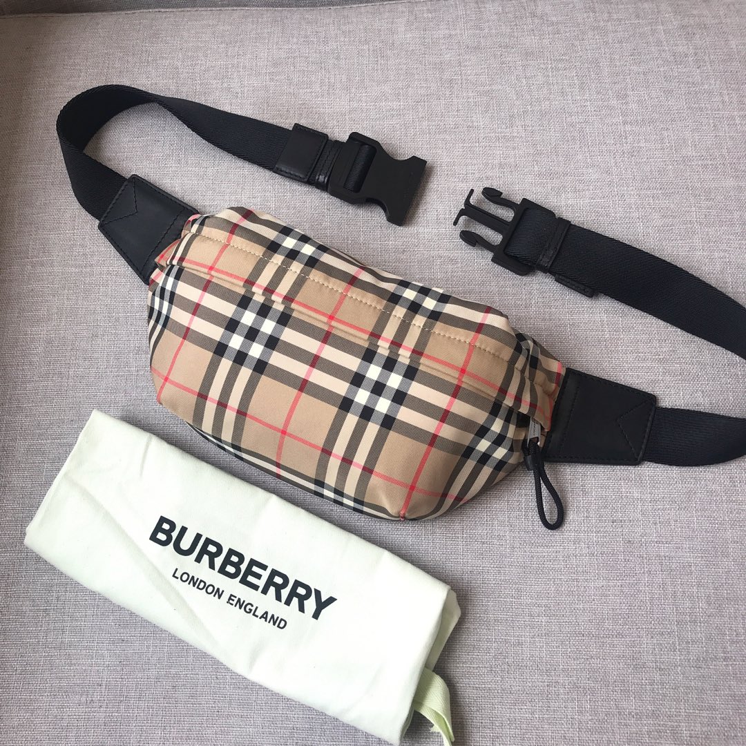 버버리[BURBERRY]