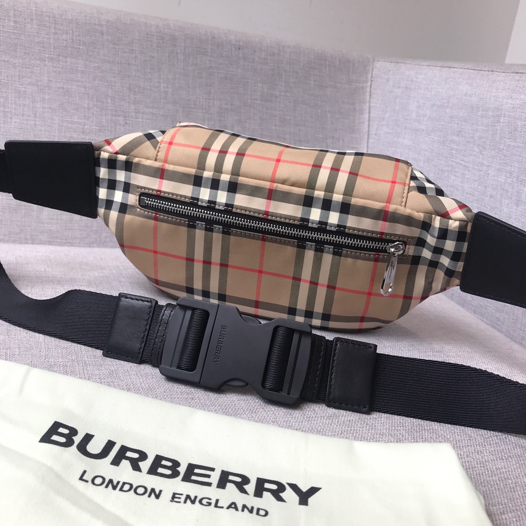 버버리[BURBERRY]