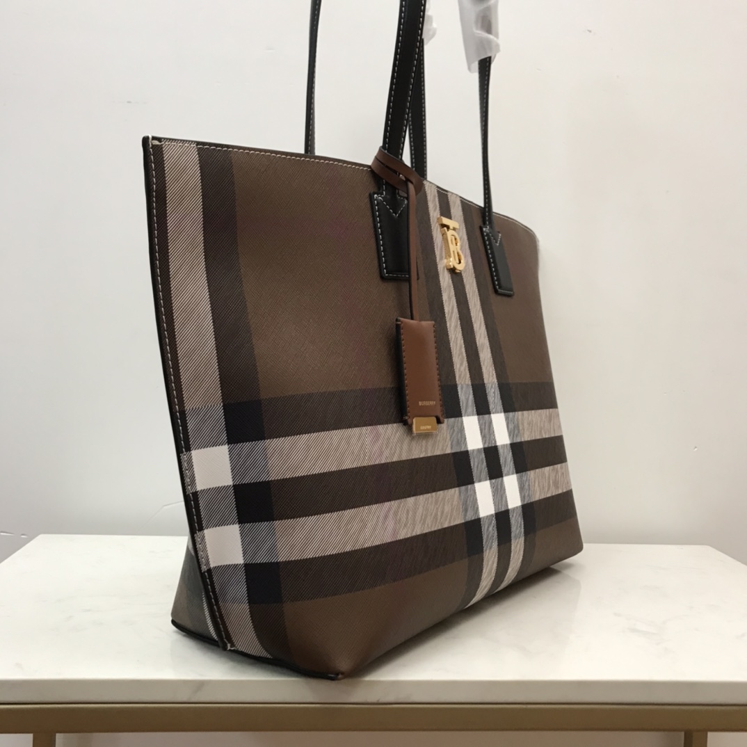 버버리[BURBERRY]