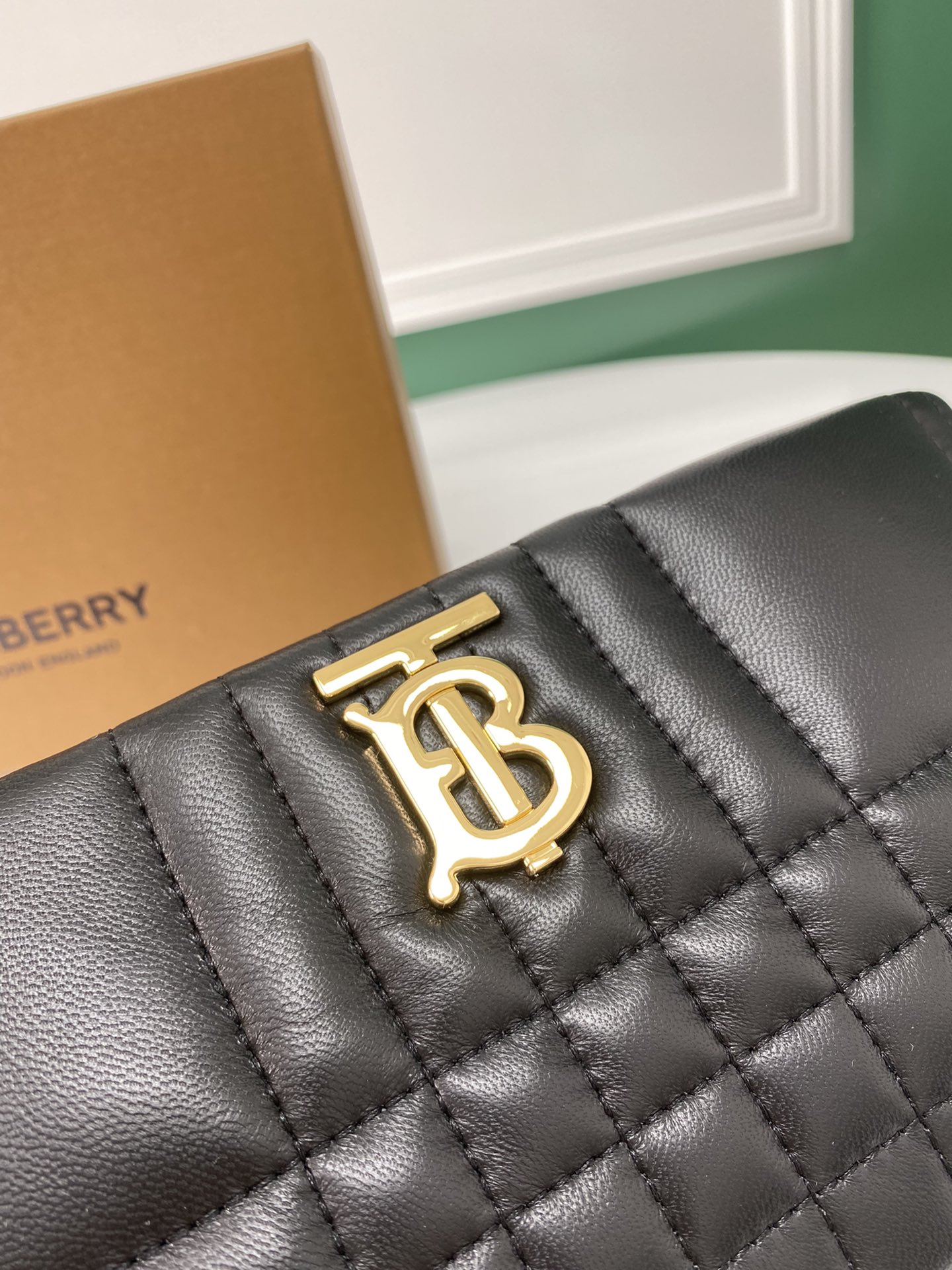 버버리[BURBERRY]