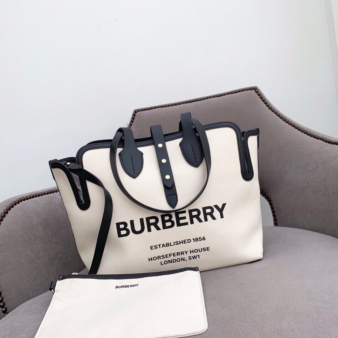 버버리[BURBERRY]