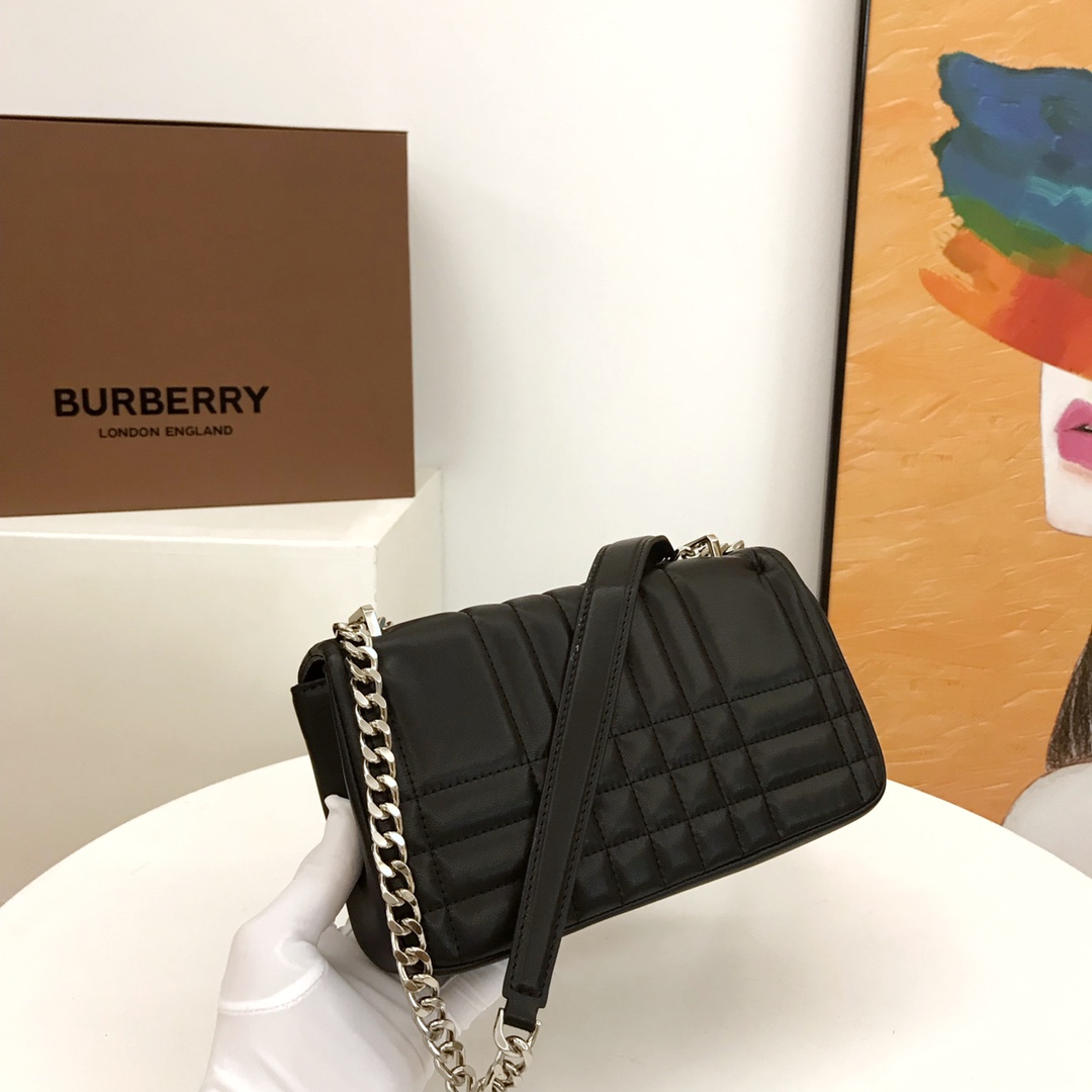 버버리[BURBERRY]