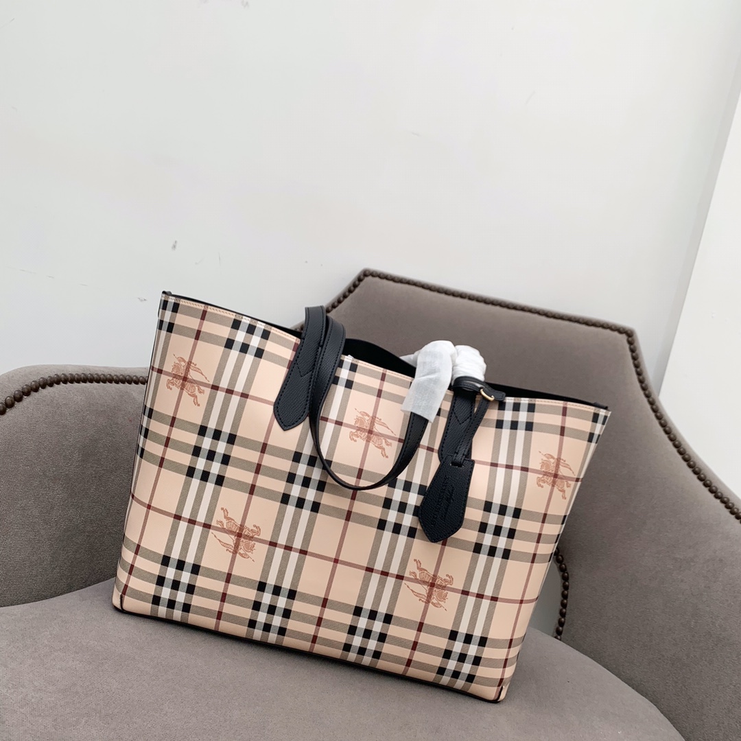 버버리[BURBERRY]