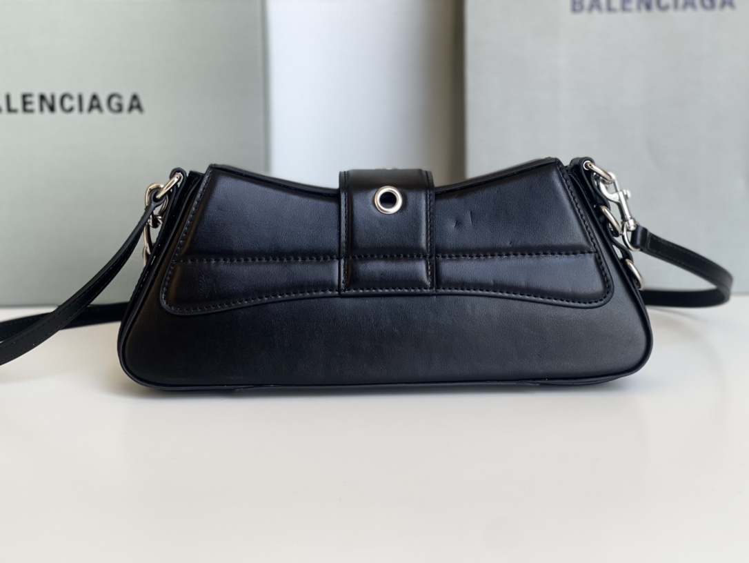 BALENCIAGA/발렌시아가
