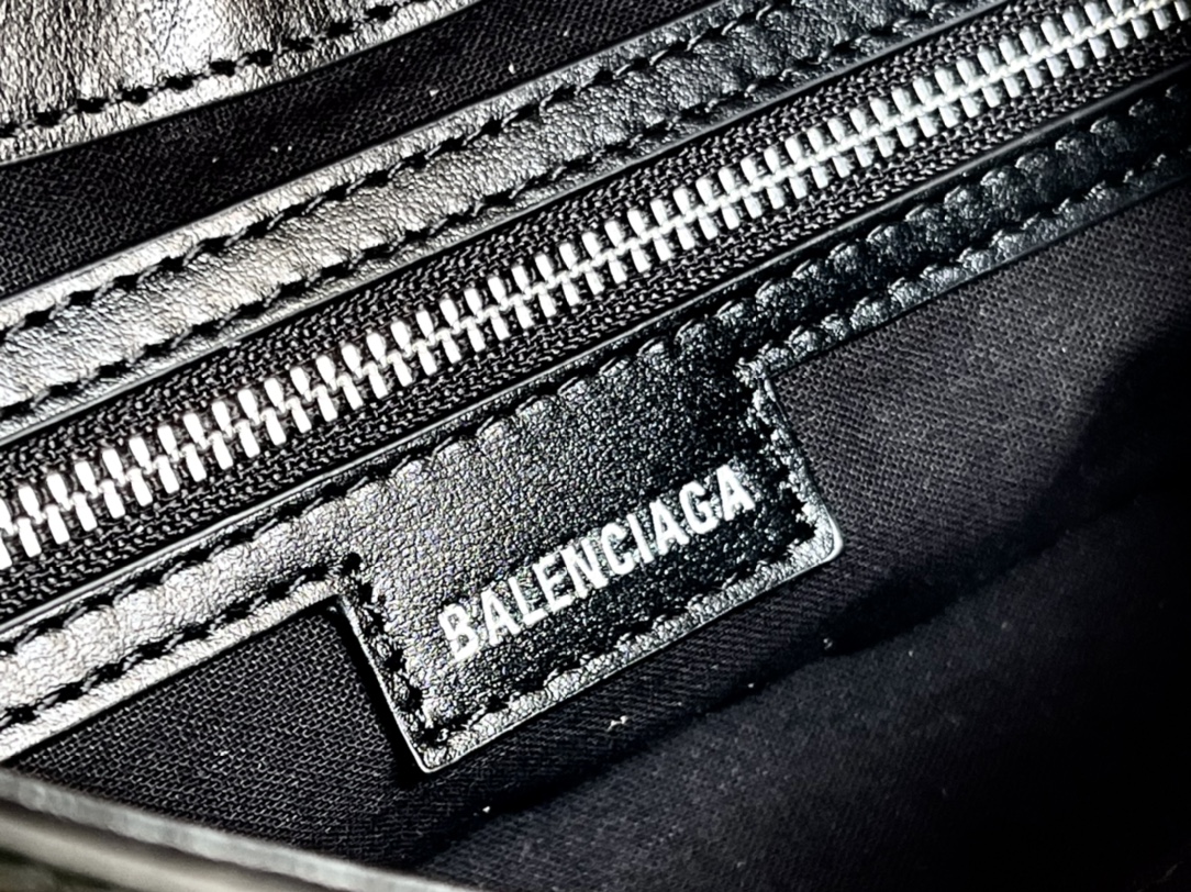 BALENCIAGA/발렌시아가