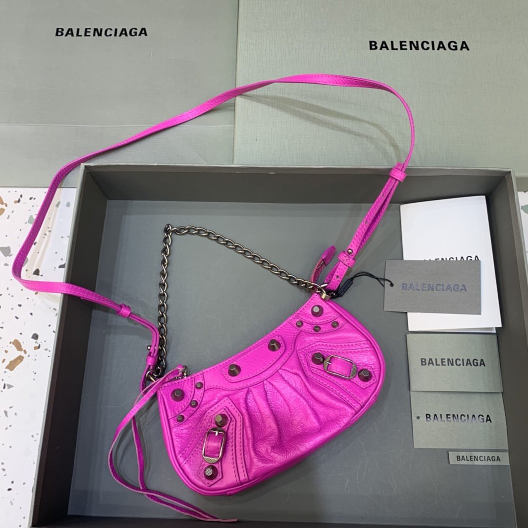 BALENCIAGA/발렌시아가
