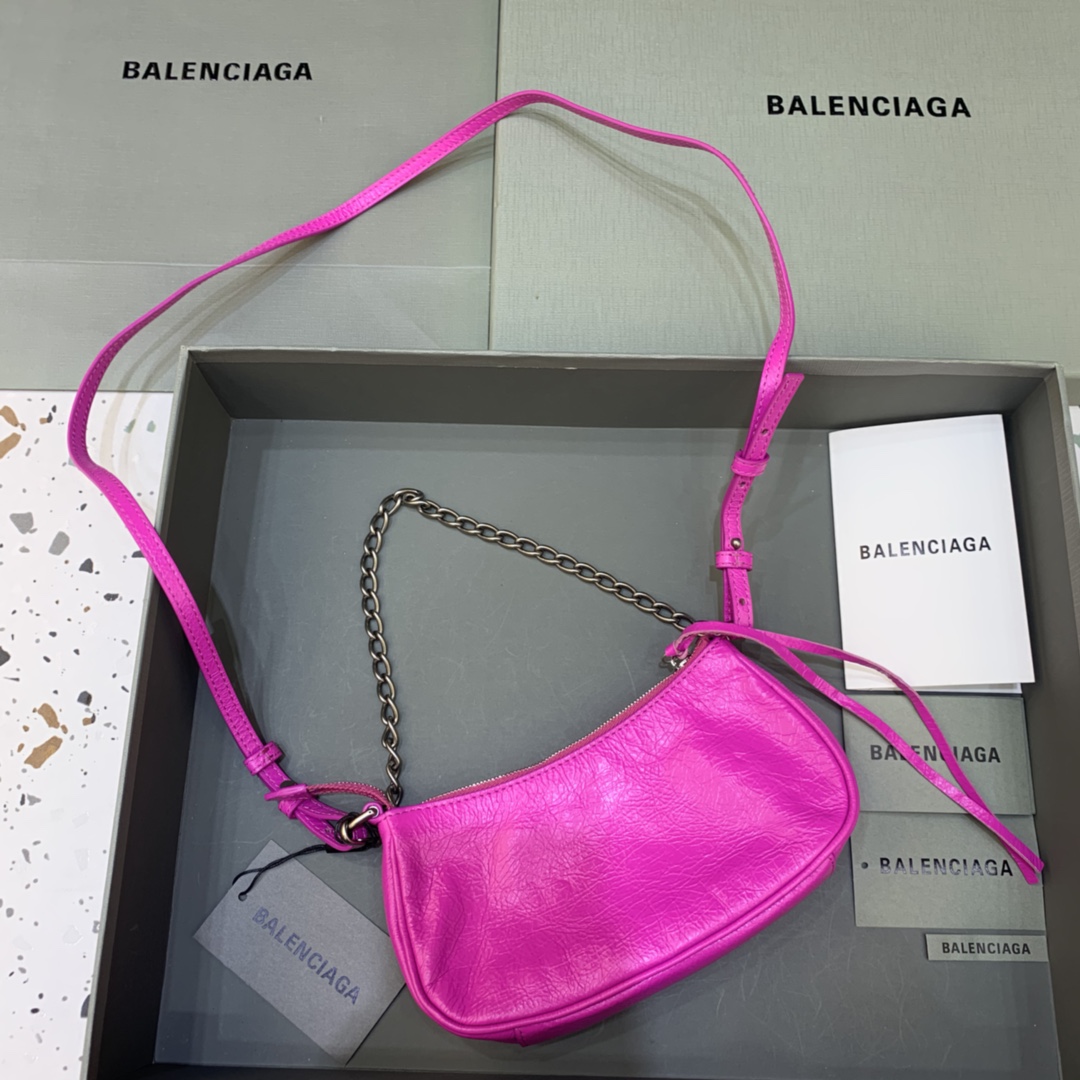BALENCIAGA/발렌시아가