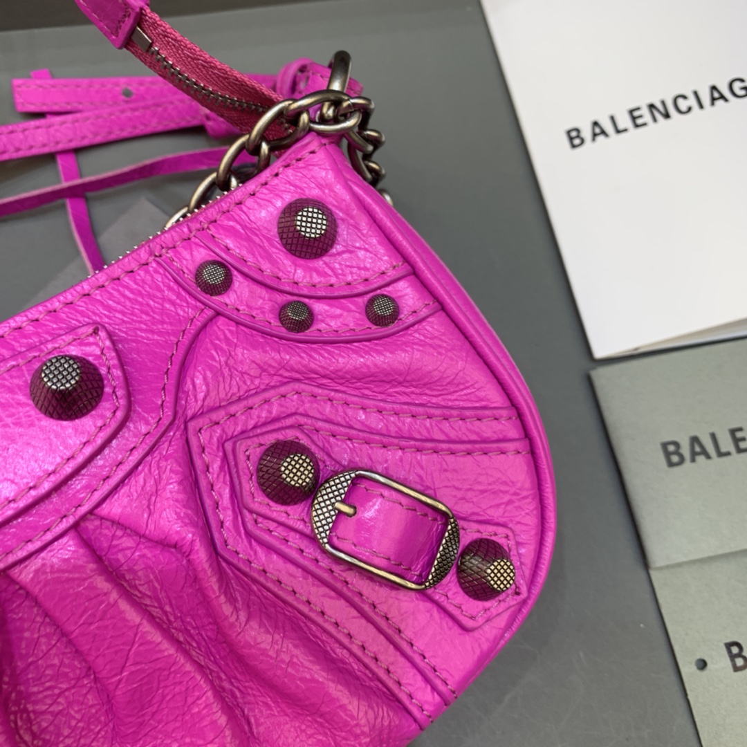 BALENCIAGA/발렌시아가