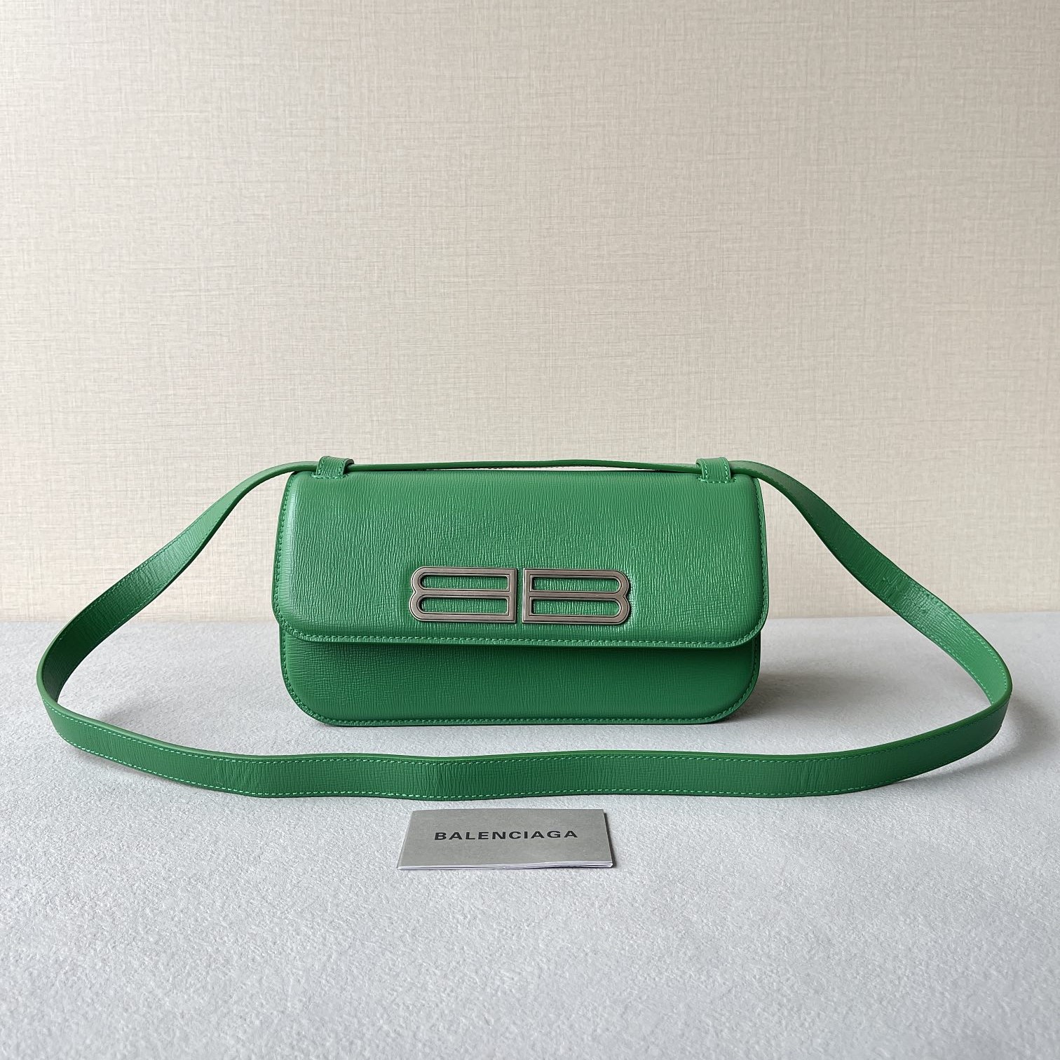 BALENCIAGA/발렌시아가