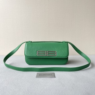BALENCIAGA/발렌시아가