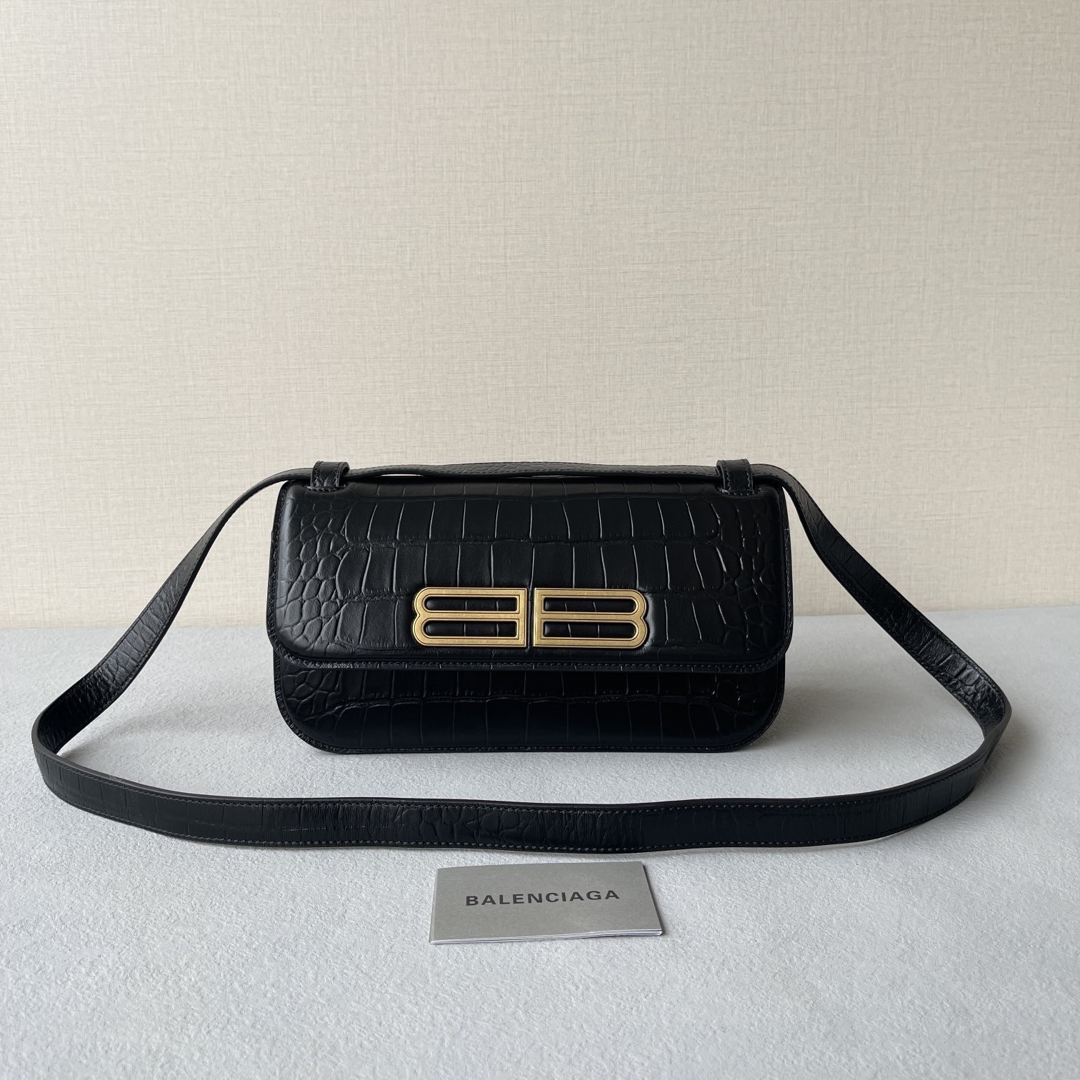 BALENCIAGA/발렌시아가