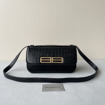 BALENCIAGA/발렌시아가