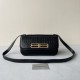 BALENCIAGA/발렌시아가