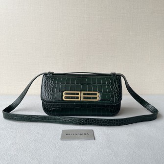 BALENCIAGA/발렌시아가